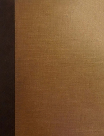 Fencing or the Science of Arms: Illustrated Edition by Salvator Fabris 9781953683236