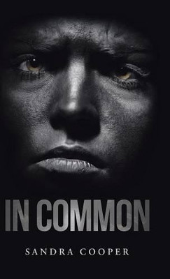 In Common by Sandra Cooper 9781504335157