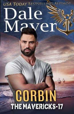 Corbin by Dale Mayer 9781773365398