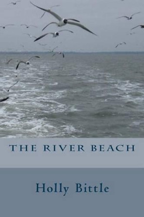 The River Beach by Holly Bittle 9781482657265