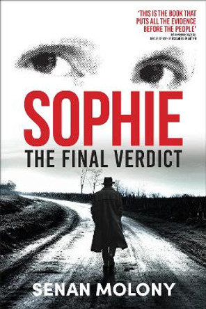 Sophie: The Final Verdict Senan Molony 9781399742634