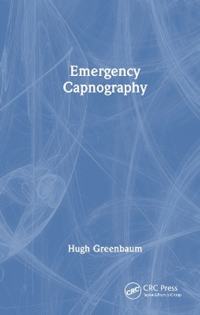 Emergency Capnography Hugh Greenbaum 9781032793474