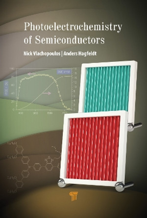 Molecular Solar Cells Anders Hagfeldt 9789814267045