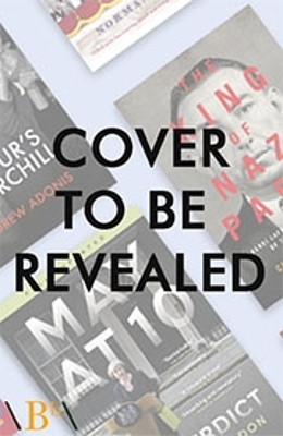 NHOJ: A Memoir That Started Backwards John Lazenby 9781785908095