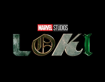 MARVEL STUDIOS' LOKI: SEASON TWO - THE ART OF THE SERIES Jess Harrold 9781302956615