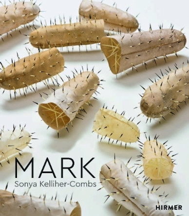 Mark: Sonya Kelliher-Combs Julie Decker 9783777442549