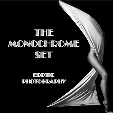 The Monochrome Set Pete Sears 9781835302101