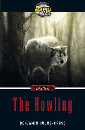 RapidPlus 9.1 The Howling by Benjamin Hulme-Cross