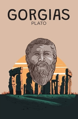 Gorgias by Plato 9781396324840