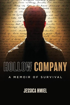 Hollow Company by Jessica Hmiel 9781649904560
