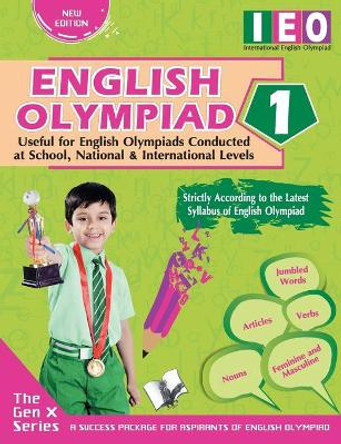 Jungle Tales: Essential Principles with Examples, MCQS & Solutions, Model Test Papers by Sahil Gupta 9789357940696