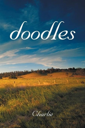 Doodles by Charlie 9781984506719