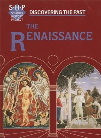 The Renaissance  Pupil's Book by Rose Barling