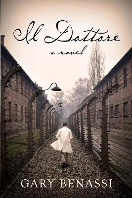 Il Dottore by Gary Benassi 9781952521768