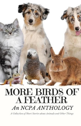 More Birds of a Feather by M L Hamilton 9781949125078