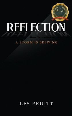 Reflection by Les Pruitt 9798885368377