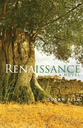 Renaissance by Susan Fish 9781640608733