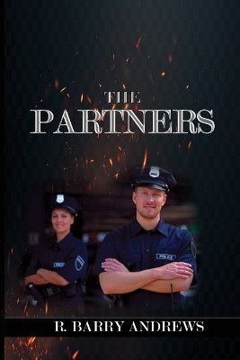 The Partners by Barry Andrews 9798218027544