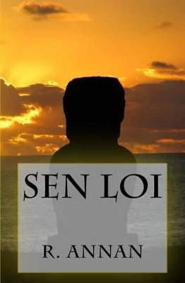 Sen Loi by R Annan 9781942338185