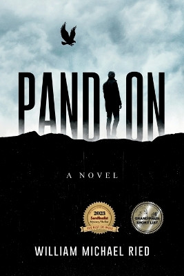 Pandion by William Michael Ried 9781949085549