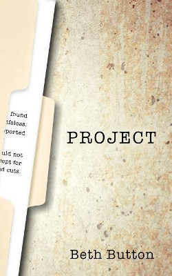 Project by Beth Button 9781644383032