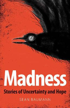 Madness: Stories of Uncertainty and Hope by Sean Baumann