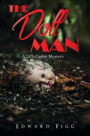 The Doll Man by Edward Figg