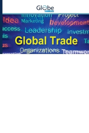 Future of World Trade Organization by Prashant Deshpande 9786200635112