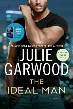 The Ideal Man by Julie Garwood