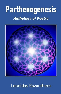 Parthenogenesis by Leonidas Kazantheos 9789388319621