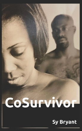 Co-Survivor by Sy Bryant 9798678464613