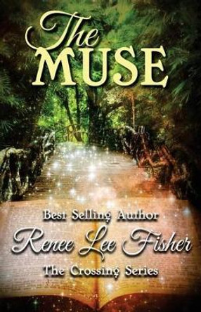 The Muse by Meredith Bowery 9781506029559