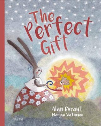 The Perfect Gift by Alan Durant