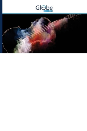 Basics of general and musical pedagogy by Oleh Mykhailychenko 9786206178248