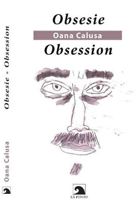 Obsession: Poems by Oana Calusa 9786065985216