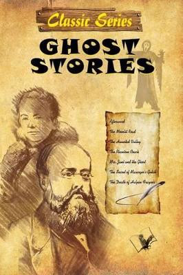 How to Have Sound Sleep - the Natural Way: Popular Ghost Stories, Retold in Summarised Form for Today's Generation by Editorial board, V&S Publishers 9789350571026
