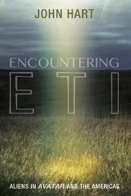 Encountering ETI by John Hart 9781498234788