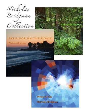 Nicholas Bridgman Collection by Nicholas Bridgman 9781540858528