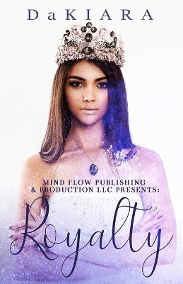 Royalty by Stories Matter Editing Service 9781951271138