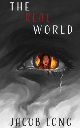 The Real World by Jacob Long 9781790732005