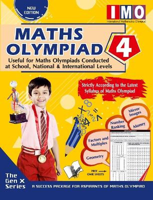 Ladies Weight Loss Programme: Theories with Examples, MCQS & Solutions, Previous Questions, Model Test Papers by Shraddha Singh 9789357940535
