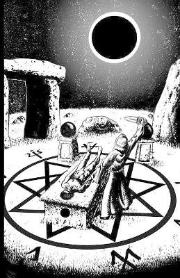 Black Templar Handbook by The Dark Lords 9781644676424