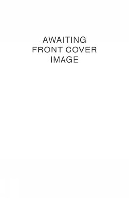 Low Carbon Concrete by Ravindra K Dhir 9780727764591