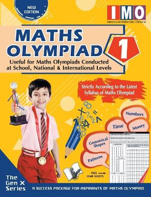 Know Your Personality: Theories with Examples, MCQS & Solutions, Previous Questions, Model Test Papers by Shraddha Singh 9789357940504