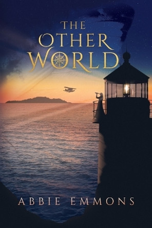 The Otherworld by Abbie Emmons 9781733973397