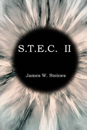 Stec II: Who Would You Talk To? by Louis C Douglas 9781522718611