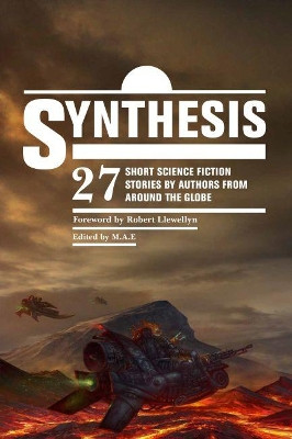 Synthesis by MR Drew Wagar 9781909163980