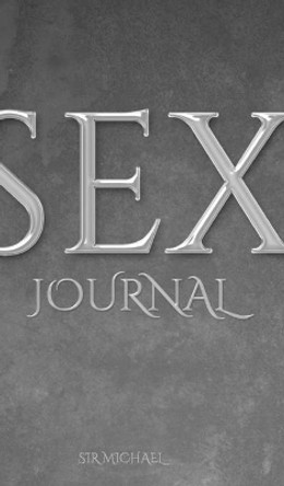 sex by Sir Michael 9780464135951