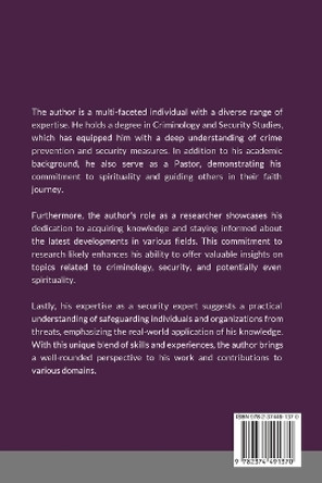 Hamas and International Relations: Allies and Alliances by Emmanuel E Joseph 9782374491370