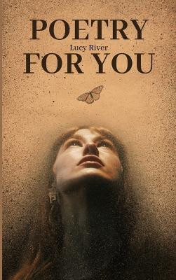 Poetry For You by Lucy River 9789916421604